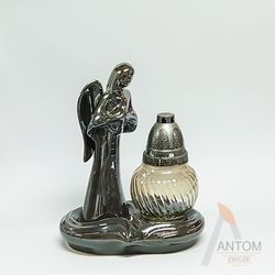 Ceramika a2 srebro