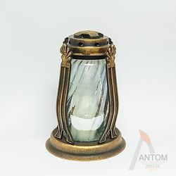 Zpwazon1