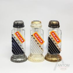 Znicz solarny