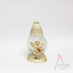 Zpo2 aniołek
