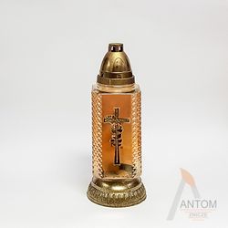 D-433 glas krzyż