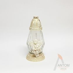 Z14 aniołek