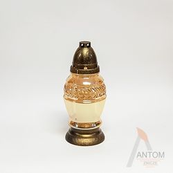 Zp273 glas