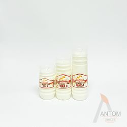 Wkłady wax2,3,4