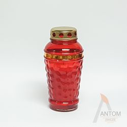 Zp76 p winogrono