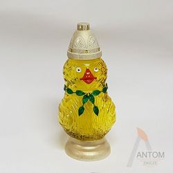 Zp kura Zielony.szal