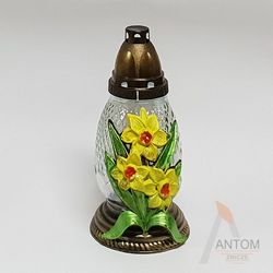 Zp żonkil