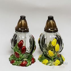Zp39 Tulipan