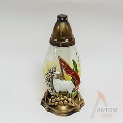 Zpj2 baran2