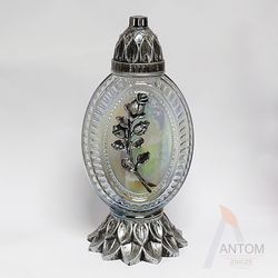 D-530 ok-3 decor 2