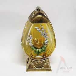 D-546 ok-5 decor 1
