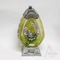 D-546 ok-5 decor 2