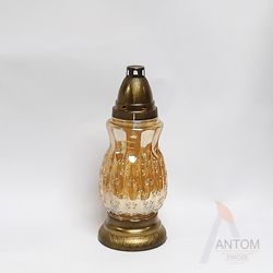 Zp413 glass