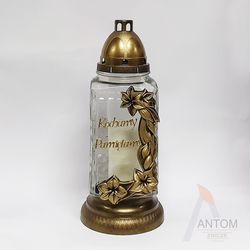 Zpm-3 decor